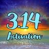 314activation